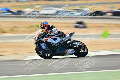 media/Sep-07-2025-TrackXperience (Sun) [[ee17e62fad]]/Level 3/Session 4 (Lower Chicane)/